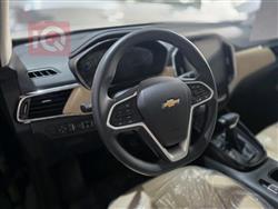 شيفروليه كابتيفا